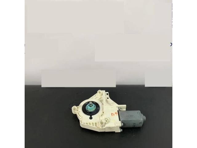 bontott LAND ROVER RANGE ROVER Jobb első Ablakemelő Motor