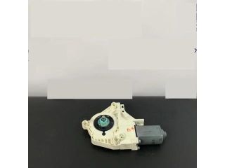 bontott LAND ROVER RANGE ROVER Jobb első Ablakemelő Motor