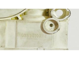 bontott LAND ROVER RANGE ROVER Jobb első Ablakemelő Motor