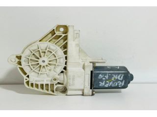 bontott LAND ROVER RANGE ROVER Jobb első Ablakemelő Motor