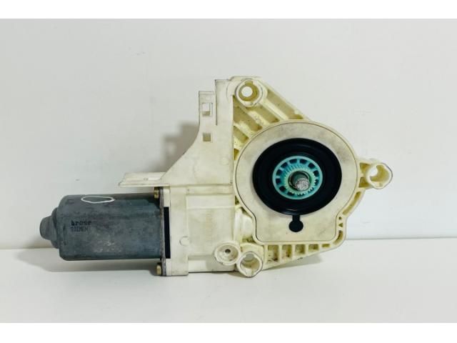 bontott LAND ROVER RANGE ROVER Jobb első Ablakemelő Motor