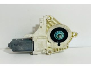 bontott LAND ROVER RANGE ROVER Jobb első Ablakemelő Motor