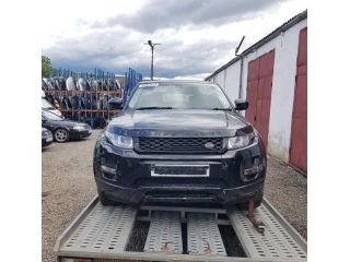 bontott LAND ROVER RANGE ROVER Jobb első Ablakemelő Szerkezet (Elektromos)