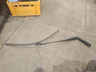 bontott LAND ROVER RANGE ROVER Jobb első Ablaktörlő Kar