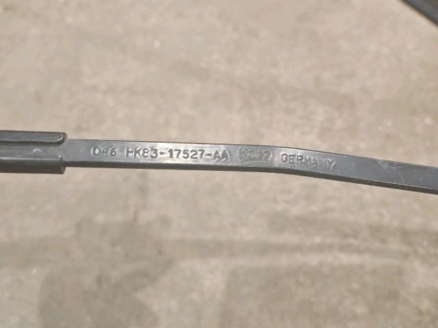 bontott LAND ROVER RANGE ROVER Jobb első Ablaktörlő Kar