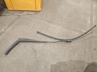 bontott LAND ROVER RANGE ROVER Jobb első Ablaktörlő Kar