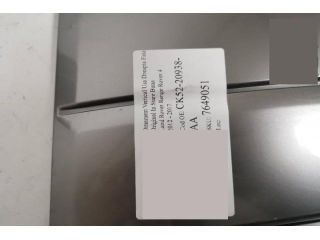 bontott LAND ROVER RANGE ROVER Jobb első Ajtó Díszléc