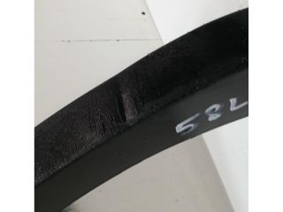 bontott LAND ROVER RANGE ROVER Jobb első Ajtó Díszléc