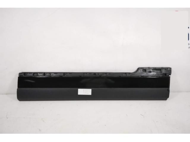 bontott LAND ROVER RANGE ROVER Jobb első Ajtó Díszléc