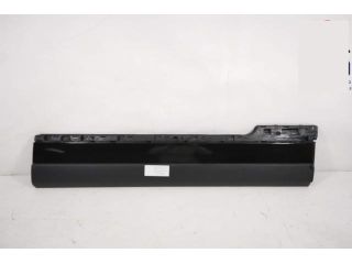 bontott LAND ROVER RANGE ROVER Jobb első Ajtó Díszléc