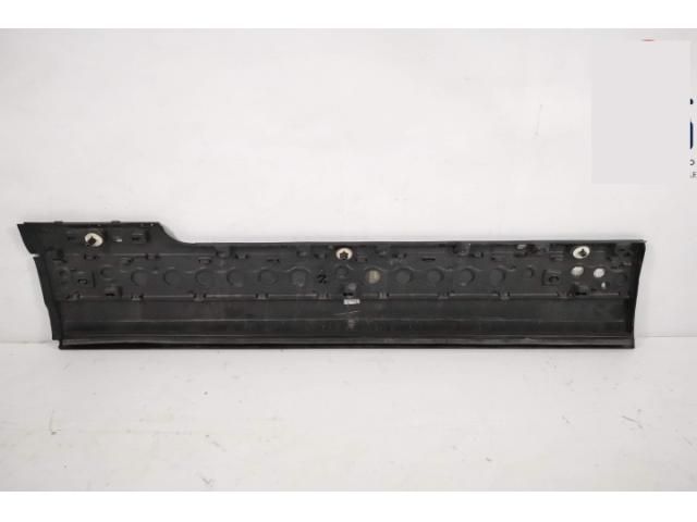 bontott LAND ROVER RANGE ROVER Jobb első Ajtó Díszléc