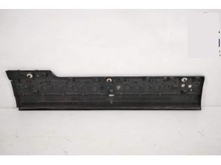 bontott LAND ROVER RANGE ROVER Jobb első Ajtó Díszléc