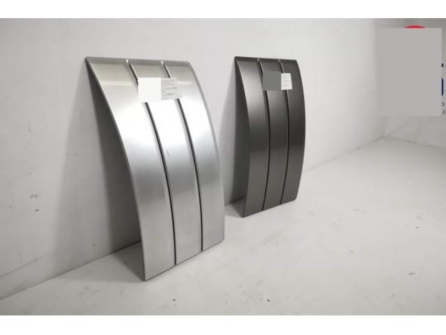 bontott LAND ROVER RANGE ROVER Jobb első Ajtó Díszléc