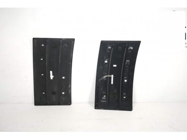 bontott LAND ROVER RANGE ROVER Jobb első Ajtó Díszléc