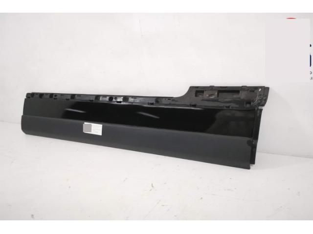 bontott LAND ROVER RANGE ROVER Jobb első Ajtó Díszléc