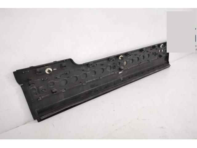 bontott LAND ROVER RANGE ROVER Jobb első Ajtó Díszléc