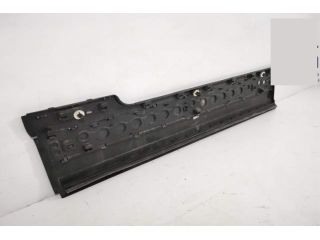 bontott LAND ROVER RANGE ROVER Jobb első Ajtó Díszléc