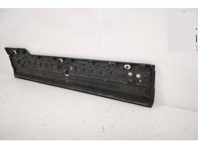 bontott LAND ROVER RANGE ROVER Jobb első Ajtó Díszléc