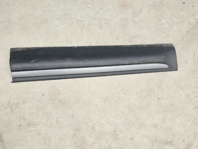 bontott LAND ROVER RANGE ROVER Jobb első Ajtó Díszléc