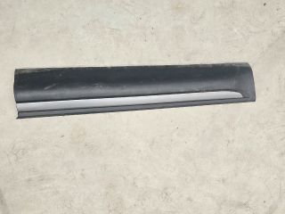 bontott LAND ROVER RANGE ROVER Jobb első Ajtó Díszléc