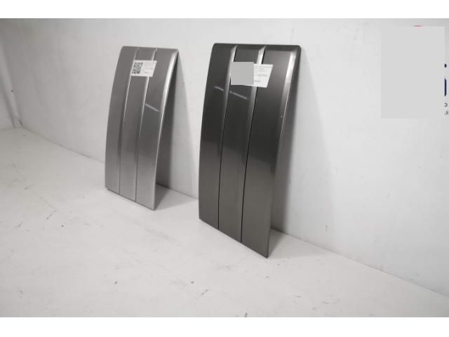 bontott LAND ROVER RANGE ROVER Jobb első Ajtó Díszléc