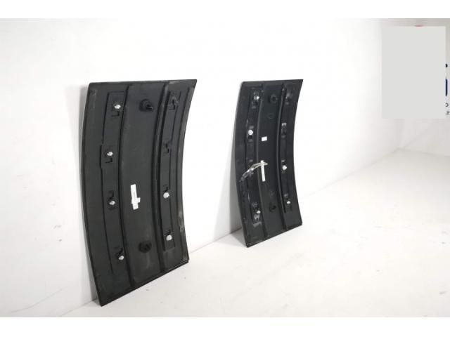 bontott LAND ROVER RANGE ROVER Jobb első Ajtó Díszléc