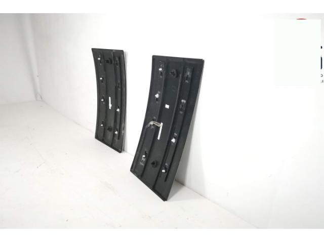 bontott LAND ROVER RANGE ROVER Jobb első Ajtó Díszléc