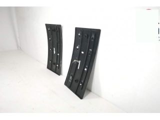 bontott LAND ROVER RANGE ROVER Jobb első Ajtó Díszléc