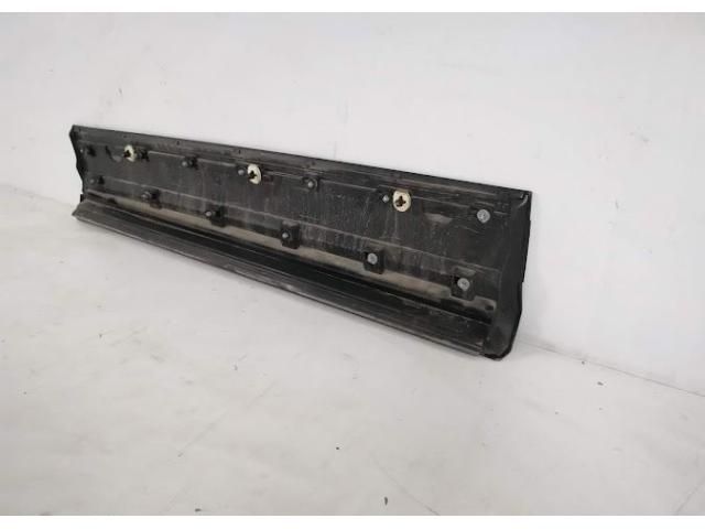 bontott LAND ROVER RANGE ROVER Jobb első Ajtó Díszléc