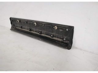 bontott LAND ROVER RANGE ROVER Jobb első Ajtó Díszléc