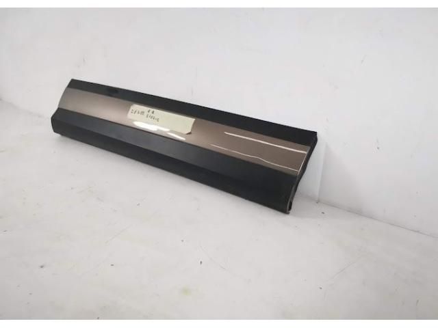 bontott LAND ROVER RANGE ROVER Jobb első Ajtó Díszléc