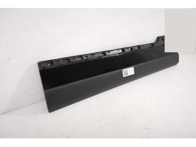 bontott LAND ROVER RANGE ROVER Jobb első Ajtó Díszléc