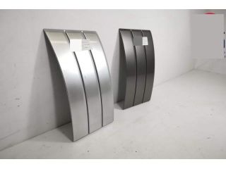 bontott LAND ROVER RANGE ROVER Jobb első Ajtó Díszléc