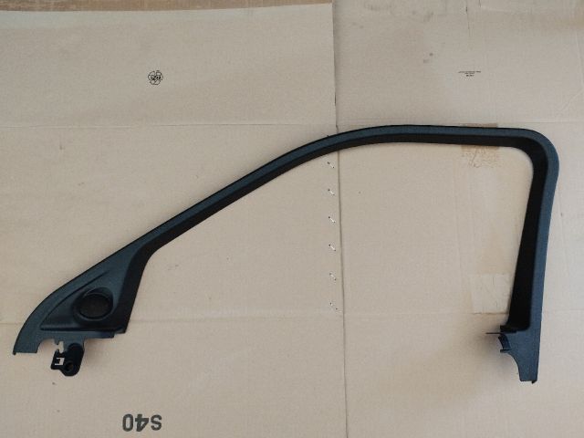 bontott LAND ROVER RANGE ROVER Jobb első Ajtó Kárpit Díszléc