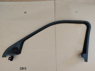 bontott LAND ROVER RANGE ROVER Jobb első Ajtó Kárpit Díszléc