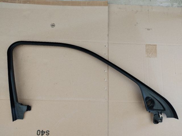 bontott LAND ROVER RANGE ROVER Jobb első Ajtó Kárpit Díszléc