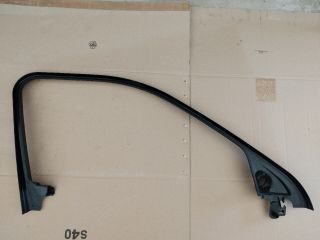 bontott LAND ROVER RANGE ROVER Jobb első Ajtó Kárpit Díszléc