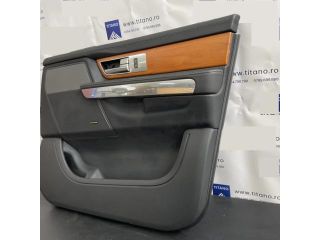 bontott LAND ROVER RANGE ROVER Jobb első Ajtó Kárpit
