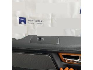 bontott LAND ROVER RANGE ROVER Jobb első Ajtó Kárpit