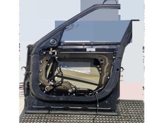 bontott LAND ROVER RANGE ROVER Jobb első Ajtó (Üres lemez)