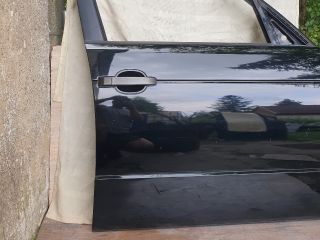 bontott LAND ROVER RANGE ROVER Jobb első Ajtó (Üres lemez)