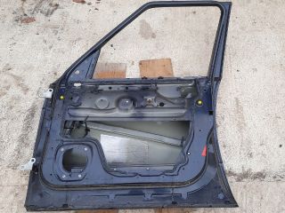 bontott LAND ROVER RANGE ROVER Jobb első Ajtó (Üres lemez)