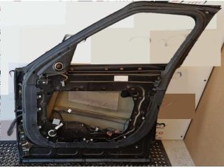 bontott LAND ROVER RANGE ROVER Jobb első Ajtó (Üres lemez)