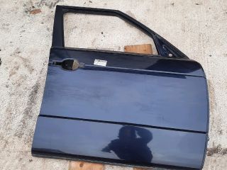 bontott LAND ROVER RANGE ROVER Jobb első Ajtó (Üres lemez)