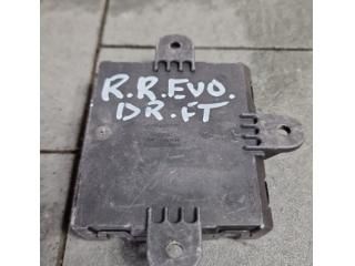 bontott LAND ROVER RANGE ROVER Jobb első Ajtó Vezérlőegység