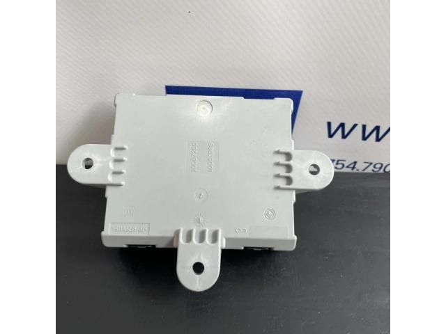 bontott LAND ROVER RANGE ROVER Jobb első Ajtó Vezérlőegység