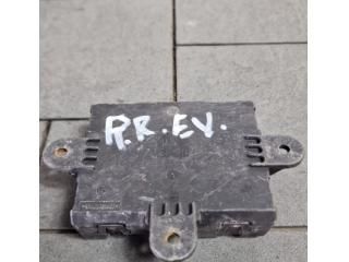 bontott LAND ROVER RANGE ROVER Jobb első Ajtó Vezérlőegység