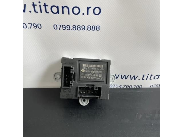 bontott LAND ROVER RANGE ROVER Jobb első Ajtó Vezérlőegység