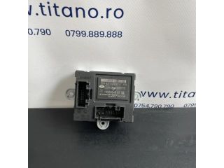 bontott LAND ROVER RANGE ROVER Jobb első Ajtó Vezérlőegység