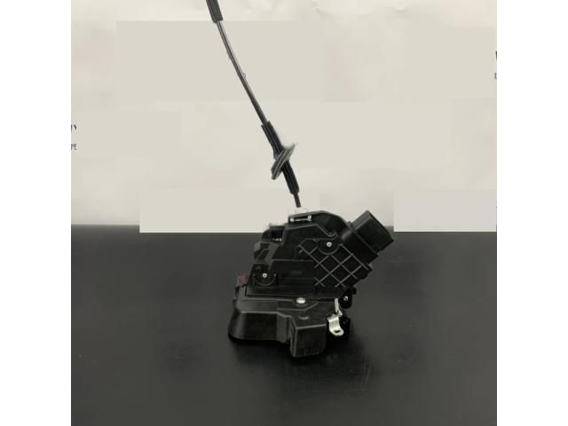 bontott LAND ROVER RANGE ROVER Jobb első Ajtózár